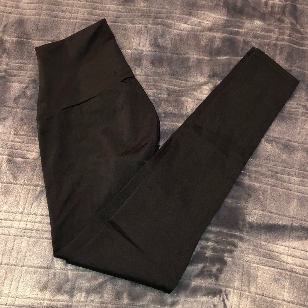K-Deer leggings